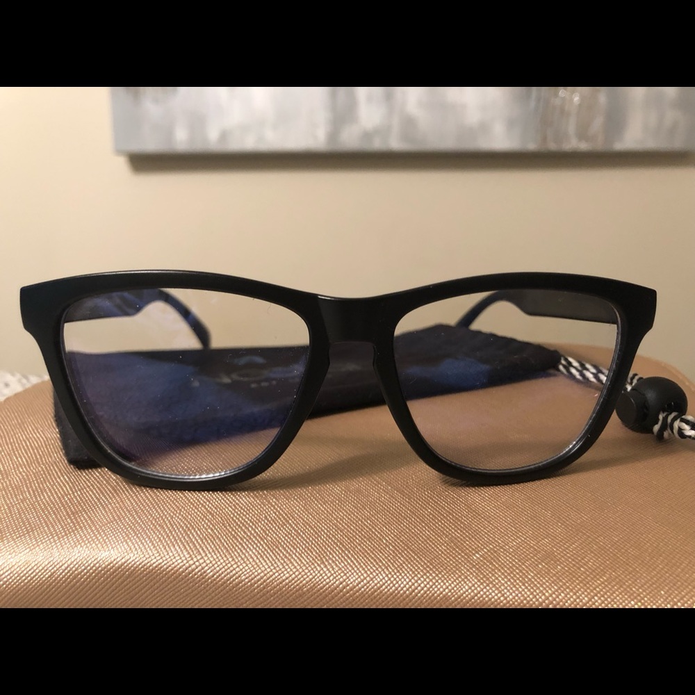 Nectar Blue Light Blocking Glasses